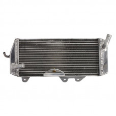 Radiator stanga KAWASAKI KLX, KX 450 2009-2011 4RIDE RAD-045L Radiator stanga KAWASAKI KLX, KX 450 2009-2011 4RIDE RAD-045L