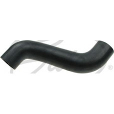 Furtun radiator Cooling system rubber hose top 40mm-40mm MERCEDES SPRINTER 2-T B901 B902 SPRINTER 3-T B903 SPRINTER 4-T B9 MERCEDES-BENZ SPRINTER 4-t (904), Cadru de sprijin, 02.1995 - 05.2012 Gates 05-4390 Furtun radiator Cooling system rubber hose top 40mm-40mm MERCEDES SPRINTER 2-T B901 B902 SPRINTER 3-T B903 SPRINTER 4-T B9 MERCEDES-BENZ SPRINTER 4-t (904), Cadru de sprijin, 02.1995 - 05.2012 Gates 05-4390