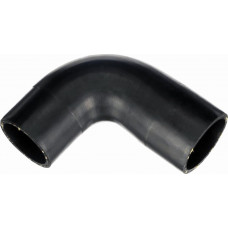 Furtun radiator Cooling system rubber hose U-bend 54mm-485mm length. 200mm RVI KERAX PREMIUM 2 DXi11 10.05- Gates 05-4792 Furtun radiator Cooling system rubber hose U-bend 54mm-485mm length. 200mm RVI KERAX PREMIUM 2 DXi11 10.05- Gates 05-4792