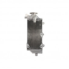 Radiator dreapta YAMAHA WR, YZ 450 2016-2018 4RIDE RAD-145R Radiator dreapta YAMAHA WR, YZ 450 2016-2018 4RIDE RAD-145R