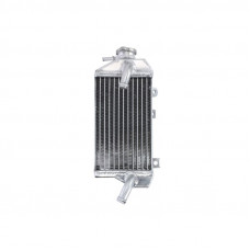Radiator dreapta KAWASAKI KX 450 2016-2020 4RIDE RAD-140R Radiator dreapta KAWASAKI KX 450 2016-2020 4RIDE RAD-140R