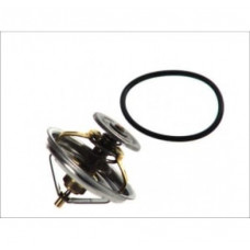 Termostat lichid racire Bmw 80C, 11531710953, 11531713040 Termostat lichid racire Bmw 80C, 11531710953, 11531713040