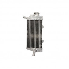Radiator dreapta HONDA CRF 450 2005-2008 4RIDE RAD-013R Radiator dreapta HONDA CRF 450 2005-2008 4RIDE RAD-013R
