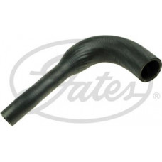 Furtun radiator Cooling system rubber hose bottom 28mm-15mm MERCEDES SPRINTER 2-T B901 B902 SPRINTER 3-T B903 SPRINTER 4-T MERCEDES-BENZ SPRINTER 3-t (903), Van, 01.1995 - 05.2012 Gates 05-3985 Furtun radiator Cooling system rubber hose bottom 28mm-15mm MERCEDES SPRINTER 2-T B901 B902 SPRINTER 3-T B903 SPRINTER 4-T MERCEDES-BENZ SPRINTER 3-t (903), Van, 01.1995 - 05.2012 Gates 05-3985