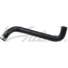 Furtun radiator Cooling system rubber hose top 36mm-36mm MERCEDES SPRINTER 35-T B906 SPRINTER 3-T B906 SPRINTER 46-T B906 MERCEDES-BENZ SPRINTER 3,5-t (906), Van, 06.2006 - Gates 05-3386 Furtun radiator Cooling system rubber hose top 36mm-36mm MERCEDES SPRINTER 35-T B906 SPRINTER 3-T B906 SPRINTER 46-T B906 MERCEDES-BENZ SPRINTER 3,5-t (906), Van, 06.2006 - Gates 05-3386