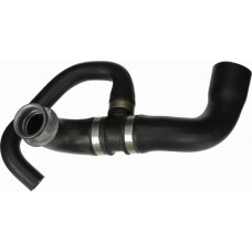 Furtun radiator Cooling system rubber hose bottom 33mm-40mm MERCEDES SPRINTER 35-T B906 SPRINTER 35-T B907 SPRINTER 35-T B MERCEDES-BENZ SPRINTER 4,6-t (906), Van, 06.2006 - Gates 05-3383 Furtun radiator Cooling system rubber hose bottom 33mm-40mm MERCEDES SPRINTER 35-T B906 SPRINTER 35-T B907 SPRINTER 35-T B MERCEDES-BENZ SPRINTER 4,6-t (906), Van, 06.2006 - Gates 05-3383