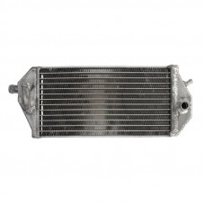 Radiator dreapta GAS GAS EC 125 2013-2015 4RIDE RAD-172R Radiator dreapta GAS GAS EC 125 2013-2015 4RIDE RAD-172R