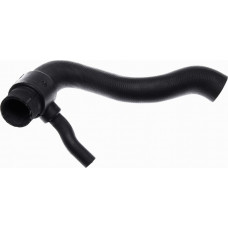 Furtun radiator Cooling system rubber hose bottom 41mm-37mm MERCEDES SPRINTER 2-T B901 B902 SPRINTER 3-T B903 SPRINTER 4-T MERCEDES-BENZ SPRINTER CLASSIC 3,5-t (909), Van, 09.2013 - Gates 05-2505 Furtun radiator Cooling system rubber hose bottom 41mm-37mm MERCEDES SPRINTER 2-T B901 B902 SPRINTER 3-T B903 SPRINTER 4-T MERCEDES-BENZ SPRINTER CLASSIC 3,5-t (909), Van, 09.2013 - Gates 05-2505