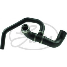 Furtun radiator Cooling system rubber hose bottom 34mm-39mm MERCEDES SPRINTER 35-T B906 SPRINTER 3-T B906 SPRINTER 46-T B9 MERCEDES-BENZ SPRINTER 3,5-t (906), Autobuz, 06.2006 - Gates 05-2845 Furtun radiator Cooling system rubber hose bottom 34mm-39mm MERCEDES SPRINTER 35-T B906 SPRINTER 3-T B906 SPRINTER 46-T B9 MERCEDES-BENZ SPRINTER 3,5-t (906), Autobuz, 06.2006 - Gates 05-2845