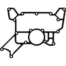 Etansare. racire ulei Garnitura radiator ulei MERCEDES ACTROS ACTROS MP2 - MP3 TOURISMO O 350 TRAVEGO O 580 NEOPL MERCEDES-BENZ ACTROS (954.03), 04.1996 - 10.2003 Elring 052.351 Etansare. racire ulei Garnitura radiator ulei MERCEDES ACTROS ACTROS MP2 - MP3 TOURISMO O 350 TRAVEGO O 580 NEOPL MERCEDES-BENZ ACTROS (954.03), 04.1996 - 10.2003 Elring 052.351