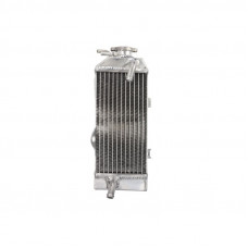 Radiator dreapta HONDA CRE, CRF 450/500 2009-2012 4RIDE RAD-024R Radiator dreapta HONDA CRE, CRF 450/500 2009-2012 4RIDE RAD-024R