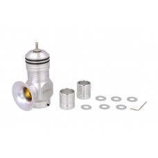 Accesorii moto Drain valve fits EPMAN TURBOWORKS CN BO 001 Accesorii moto Drain valve fits EPMAN TURBOWORKS CN BO 001