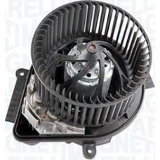Ventilator. habitaclu Suflanta de aer PEUGEOT 405 I 405 II 405 II-KOMBI 406 1.4-3.0 01.87-12.04 PEUGEOT 405 II Break (4E), Turism, 08.1992 - 10.1998 Magneti Marelli 069412341010 Ventilator. habitaclu Suflanta de aer PEUGEOT 405 I 405 II 405 II-KOMBI 406 1.4-3.0 01.87-12.04 PEUGEOT 405 II Break (4E), Turism, 08.1992 - 10.1998 Magneti Marelli 069412341010