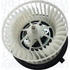 Ventilator. habitaclu Suflanta de aer FORD GALAXY I SEAT ALHAMBRA VW SHARAN 1.8-2.8 03.95-03.10 FORD GALAXY (WGR), Dubita, 03.1995 - 05.2006 Magneti Marelli 069412318010 Ventilator. habitaclu Suflanta de aer FORD GALAXY I SEAT ALHAMBRA VW SHARAN 1.8-2.8 03.95-03.10 FORD GALAXY (WGR), Dubita, 03.1995 - 05.2006 Magneti Marelli 069412318010
