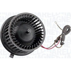 Ventilator. habitaclu Suflanta de aer VW GOLF III GOLF IV VENTO 1.4-Electric 10.91-06.02 VW GOLF III (1E7), Sabrioleta, 07.1993 - 05.1998 Magneti Marelli 069412317010 Ventilator. habitaclu Suflanta de aer VW GOLF III GOLF IV VENTO 1.4-Electric 10.91-06.02 VW GOLF III (1E7), Sabrioleta, 07.1993 - 05.1998 Magneti Marelli 069412317010