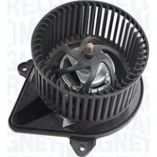 Ventilator. habitaclu Suflanta de aer RENAULT MEGANE SCENIC 2.0 01.99-09.99 RENAULT SCENIC I (JA0/1_, FA0_), Dubita, 08.1999 - 07.2010 Magneti Marelli 069412326010 Ventilator. habitaclu Suflanta de aer RENAULT MEGANE SCENIC 2.0 01.99-09.99 RENAULT SCENIC I (JA0/1_, FA0_), Dubita, 08.1999 - 07.2010 Magneti Marelli 069412326010