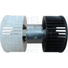 Ventilator. habitaclu Suflanta de aer BMW 3 E36 1.6-3.2 09.90-08.00 BMW 3 - III (E36), Compartiment, 10.1991 - 05.1999 Magneti Marelli 069412378010 Ventilator. habitaclu Suflanta de aer BMW 3 E36 1.6-3.2 09.90-08.00 BMW 3 - III (E36), Compartiment, 10.1991 - 05.1999 Magneti Marelli 069412378010