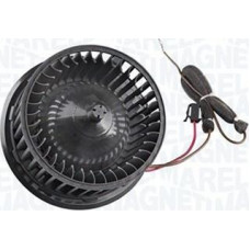Ventilator. habitaclu Suflanta de aer SEAT AROSA CORDOBA CORDOBA VARIO INCA VW CADDY II CADDY II-MINIVAN POLO POL SEAT AROSA (6H), Hatchback, 05.1997 - 06.2004 Magneti Marelli 069412292010