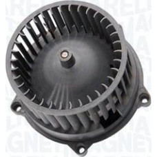 Ventilator. habitaclu Suflanta de aer VW TRANSPORTER T4 1.9D-2.8 07.90-06.03 VW TRANSPORTER IV (70XD), Cadru de sprijin, 07.1990 - 04.2003 Magneti Marelli 069412297010 Ventilator. habitaclu Suflanta de aer VW TRANSPORTER T4 1.9D-2.8 07.90-06.03 VW TRANSPORTER IV (70XD), Cadru de sprijin, 07.1990 - 04.2003 Magneti Marelli 069412297010