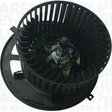 Ventilator. habitaclu Suflanta de aer BMW 1 E81 1 E82 1 E87 1 E88 3 E90 3 E91 3 E92 3 E93 X1 E84 X4 F26 Z4 E89 1. BMW X4 (F26), Crossover, 05.2013 - 03.2018 Magneti Marelli 069412252010 Ventilator. habitaclu Suflanta de aer BMW 1 E81 1 E82 1 E87 1 E88 3 E90 3 E91 3 E92 3 E93 X1 E84 X4 F26 Z4 E89 1. BMW X4 (F26), Crossover, 05.2013 - 03.2018 Magneti Marelli 069412252010