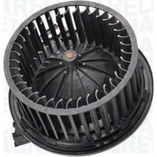 Ventilator. habitaclu Suflanta de aer VW TRANSPORTER T4 1.9D-2.8 07.90-06.03 VW TRANSPORTER IV (70XD), Cadru de sprijin, 07.1990 - 04.2003 Magneti Marelli 069412261010 Ventilator. habitaclu Suflanta de aer VW TRANSPORTER T4 1.9D-2.8 07.90-06.03 VW TRANSPORTER IV (70XD), Cadru de sprijin, 07.1990 - 04.2003 Magneti Marelli 069412261010