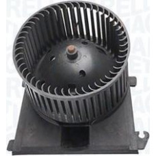 Ventilator. habitaclu Suflanta de aer AUDI A4 B5 A6 C5 VW PASSAT B5 PASSAT B5.5 1.6-4.0 11.94-05.05 AUDI A4 (8D2, B5), Sedan, 11.1994 - 12.2001 Magneti Marelli 069412268010 Ventilator. habitaclu Suflanta de aer AUDI A4 B5 A6 C5 VW PASSAT B5 PASSAT B5.5 1.6-4.0 11.94-05.05 AUDI A4 (8D2, B5), Sedan, 11.1994 - 12.2001 Magneti Marelli 069412268010
