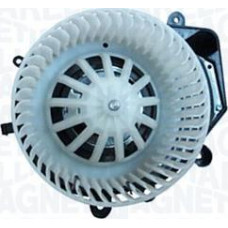 Ventilator. habitaclu Suflanta de aer AUDI A4 B5 A6 C5 SKODA SUPERB I VW PASSAT B5 PASSAT B5.5 1.6-4.0 11.94-03.0 VW PASSAT V (3B5), Turism, 05.1997 - 12.2001 Magneti Marelli 069412267010 Ventilator. habitaclu Suflanta de aer AUDI A4 B5 A6 C5 SKODA SUPERB I VW PASSAT B5 PASSAT B5.5 1.6-4.0 11.94-03.0 VW PASSAT V (3B5), Turism, 05.1997 - 12.2001 Magneti Marelli 069412267010