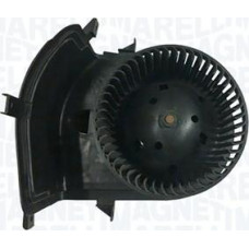Ventilator. habitaclu Suflanta de aer SEAT AROSA CORDOBA CORDOBA VARIO IBIZA II INCA VW CADDY II CADDY II-MINIVAN VW CADDY II (9K9A), Box/MPV, 11.1995 - 01.2004 Magneti Marelli 069412209010 Ventilator. habitaclu Suflanta de aer SEAT AROSA CORDOBA CORDOBA VARIO IBIZA II INCA VW CADDY II CADDY II-MINIVAN VW CADDY II (9K9A), Box/MPV, 11.1995 - 01.2004 Magneti Marelli 069412209010