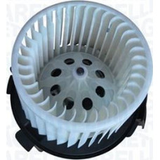 Ventilator. habitaclu Suflanta de aer PEUGEOT 307 1.4-2.0D 08.00-12.09 PEUGEOT 307 Break (3E), Turism, 03.2002 - 12.2009 Magneti Marelli 069412201010 Ventilator. habitaclu Suflanta de aer PEUGEOT 307 1.4-2.0D 08.00-12.09 PEUGEOT 307 Break (3E), Turism, 03.2002 - 12.2009 Magneti Marelli 069412201010