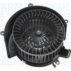 Ventilator. habitaclu Suflanta de aer OPEL ASTRA G ASTRA G CLASSIC ASTRA G-KOMBI 1.2-2.2D 02.98-12.09 OPEL ASTRA G (T98), Hatchback, 02.1998 - 12.2009 Magneti Marelli 069412214010 Ventilator. habitaclu Suflanta de aer OPEL ASTRA G ASTRA G CLASSIC ASTRA G-KOMBI 1.2-2.2D 02.98-12.09 OPEL ASTRA G (T98), Hatchback, 02.1998 - 12.2009 Magneti Marelli 069412214010