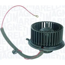 Ventilator. habitaclu Suflanta de aer SEAT AROSA CORDOBA CORDOBA VARIO IBIZA II INCA VW CADDY II CADDY II-MINIVAN SEAT IBIZA III (6K1), Hatchback, 08.1999 - 02.2002 Magneti Marelli 069412216010 Ventilator. habitaclu Suflanta de aer SEAT AROSA CORDOBA CORDOBA VARIO IBIZA II INCA VW CADDY II CADDY II-MINIVAN SEAT IBIZA III (6K1), Hatchback, 08.1999 - 02.2002 Magneti Marelli 069412216010