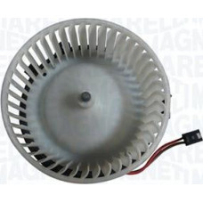 Ventilator. habitaclu Suflanta de aer MERCEDES C T-MODEL S204 C W204 E A207 E C207 E T-MODEL S212 E W212 GLK X204 MERCEDES-BENZ GLK-CLASS (X204), Crossover, 06.2008 - 12.2015 Magneti Marelli 069412280010 Ventilator. habitaclu Suflanta de aer MERCEDES C T-MODEL S204 C W204 E A207 E C207 E T-MODEL S212 E W212 GLK X204 MERCEDES-BENZ GLK-CLASS (X204), Crossover, 06.2008 - 12.2015 Magneti Marelli 069412280010