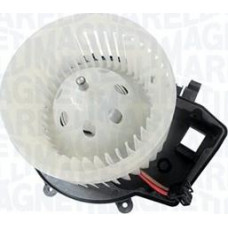 Ventilator. habitaclu Suflanta de aer MERCEDES C CL203 C T-MODEL S203 C W203 CLC CL203 CLK A209 CLK C209 G W463 S MERCEDES-BENZ CLC-CLASS (CL203), Compartiment, 05.2008 - 06.2011 Magneti Marelli 069412288010 Ventilator. habitaclu Suflanta de aer MERCEDES C CL203 C T-MODEL S203 C W203 CLC CL203 CLK A209 CLK C209 G W463 S MERCEDES-BENZ CLC-CLASS (CL203), Compartiment, 05.2008 - 06.2011 Magneti Marelli 069412288010