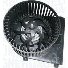 Ventilator. habitaclu Suflanta de aer AUDI A3 TT SEAT ALTEA AROSA CORDOBA CORDOBA VARIO IBIZA II LEON TOLEDO II S VW GOLF IV Variant (1J5), Turism, 05.1999 - 06.2006 Magneti Marelli 069412238010 Ventilator. habitaclu Suflanta de aer AUDI A3 TT SEAT ALTEA AROSA CORDOBA CORDOBA VARIO IBIZA II LEON TOLEDO II S VW GOLF IV Variant (1J5), Turism, 05.1999 - 06.2006 Magneti Marelli 069412238010