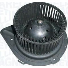 Ventilator. habitaclu Suflanta de aer VW PASSAT B5 TRANSPORTER T4 1.9D-2.8 09.95-04.03 VW PASSAT Variant IV (3A5, 35I), Turism, 02.1988 - 06.1997 Magneti Marelli 069412279010 Ventilator. habitaclu Suflanta de aer VW PASSAT B5 TRANSPORTER T4 1.9D-2.8 09.95-04.03 VW PASSAT Variant IV (3A5, 35I), Turism, 02.1988 - 06.1997 Magneti Marelli 069412279010
