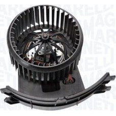 Ventilator. habitaclu Suflanta de aer VW MULTIVAN T5 MULTIVAN T6 TRANSPORTER T5 TRANSPORTER T6 TRANSPORTER T6 - C VW MULTIVAN V (7HM, 7HN, 7HF, 7EF, 7EM, 7EN), Dubita, 04.2003 - 08.2015 Magneti Marelli 069412274010 Ventilator. habitaclu Suflanta de aer VW MULTIVAN T5 MULTIVAN T6 TRANSPORTER T5 TRANSPORTER T6 TRANSPORTER T6 - C VW MULTIVAN V (7HM, 7HN, 7HF, 7EF, 7EM, 7EN), Dubita, 04.2003 - 08.2015 Magneti Marelli 069412274010