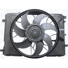 Ventilator. radiator Ventilator radiator MERCEDES A W176 B SPORTS TOURER W246 W242 C C204 C T-MODEL S204 C W204 C MERCEDES-BENZ E-CLASS (W212), Sedan, 01.2009 - 12.2016 Magneti Marelli 069422736010 Ventilator. radiator Ventilator radiator MERCEDES A W176 B SPORTS TOURER W246 W242 C C204 C T-MODEL S204 C W204 C MERCEDES-BENZ E-CLASS (W212), Sedan, 01.2009 - 12.2016 Magneti Marelli 069422736010