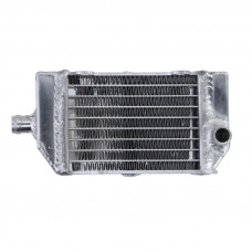 Radiator dreapta KTM SX 50 2001-2018 4RIDE RAD-155R Radiator dreapta KTM SX 50 2001-2018 4RIDE RAD-155R