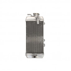 Radiator dreapta KAWASAKI KX F 250 2009-2009 4RIDE RAD-025R Radiator dreapta KAWASAKI KX F 250 2009-2009 4RIDE RAD-025R