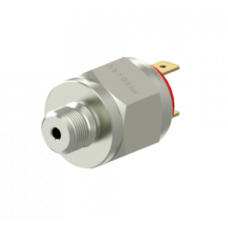 Senzor presiune ulei Renault 1340388,5001863719 Senzor presiune ulei Renault 1340388,5001863719