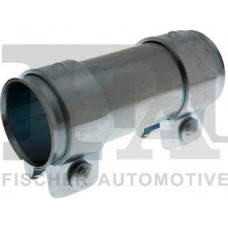Conector teava, sistem de esapament AUDI A4 Avant (8D5, B5), Turism, 11.1994 - 12.2002 FA1 114-961 Conector teava, sistem de esapament AUDI A4 Avant (8D5, B5), Turism, 11.1994 - 12.2002 FA1 114-961