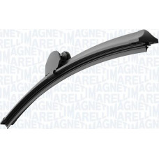 Lamela stergator Wiper blade hybrid fits. CHEVROLET CRUZE REZZO CITROEN C2 C2 ENTERPRISE C3 I DACIA DUSTER DUSTER-SUV DAEWOO TAC Magneti Marelli 000723061818 Lamela stergator Wiper blade hybrid fits. CHEVROLET CRUZE REZZO CITROEN C2 C2 ENTERPRISE C3 I DACIA DUSTER DUSTER-SUV DAEWOO TAC Magneti Marelli 000723061818
