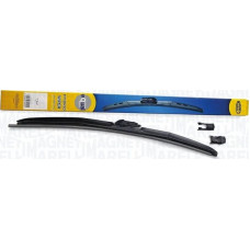 Lamela stergator Wiper blade hybrid front 1pcs 450mm fits. MERCEDES GLK X204 SL R107 ALFA ROMEO 159 BRERA GIULIETTA GT GTV SPIDE VAUXHALL INSIGNIA Mk I (A) (G09), Sedan, 07.2008 - 05.2017 Magneti Marelli 000723061800 Lamela stergator Wiper blade hybrid front 1pcs 450mm fits. MERCEDES GLK X204 SL R107 ALFA ROMEO 159 BRERA GIULIETTA GT GTV SPIDE VAUXHALL INSIGNIA Mk I (A) (G09), Sedan, 07.2008 - 05.2017 Magneti Marelli 000723061800