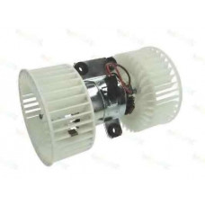 Ventilator habitaclu Aeroterma BMW Seria 5 (E39) THERMOTEC DDB002TT Ventilator habitaclu Aeroterma BMW Seria 5 (E39) THERMOTEC DDB002TT