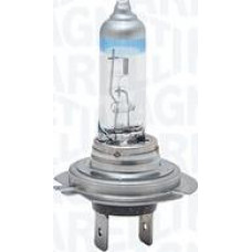 Bec. far faza lunga Light bulb H7 PX26D Magneti Marelli 002901900002 Bec. far faza lunga Light bulb H7 PX26D Magneti Marelli 002901900002