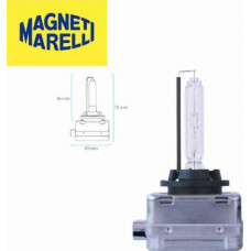 Bec. far faza lunga Light bulb Cardboard 1pcs D1S 35W PK32D-2 xenon Magneti Marelli 002544100000 Bec. far faza lunga Light bulb Cardboard 1pcs D1S 35W PK32D-2 xenon Magneti Marelli 002544100000
