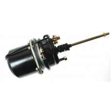 Cilindru de pretensionare Servomotor frana Spate 24/24 cursa: 57mm M16x15mm SCANIA SORL 3530 060 077 0 Cilindru de pretensionare Servomotor frana Spate 24/24 cursa: 57mm M16x15mm SCANIA SORL 3530 060 077 0