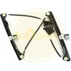 Macara geam SEAT TOLEDO II (1M2), Sedan, 10.1998 - 05.2006 Ac Rolcar 01.4642