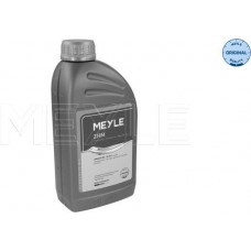 Ulei hidraulic Meyle 014 020 6400 Ulei hidraulic Meyle 014 020 6400