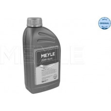 Ulei hidraulic Meyle 014 020 6100 Ulei hidraulic Meyle 014 020 6100